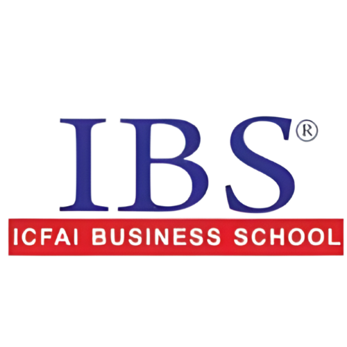 IBS – ICFAI Business School