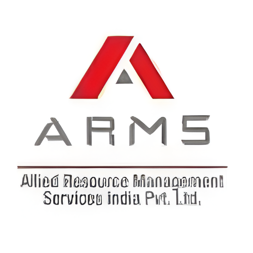 ARMS – Allied Resource Management Services India Pvt. Ltd.