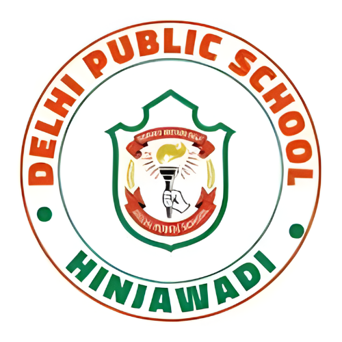 Delhi Public School Hinjawadi