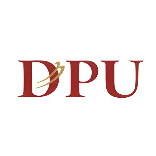 DPU – Dr. D.Y. Patil Vidyapeeth