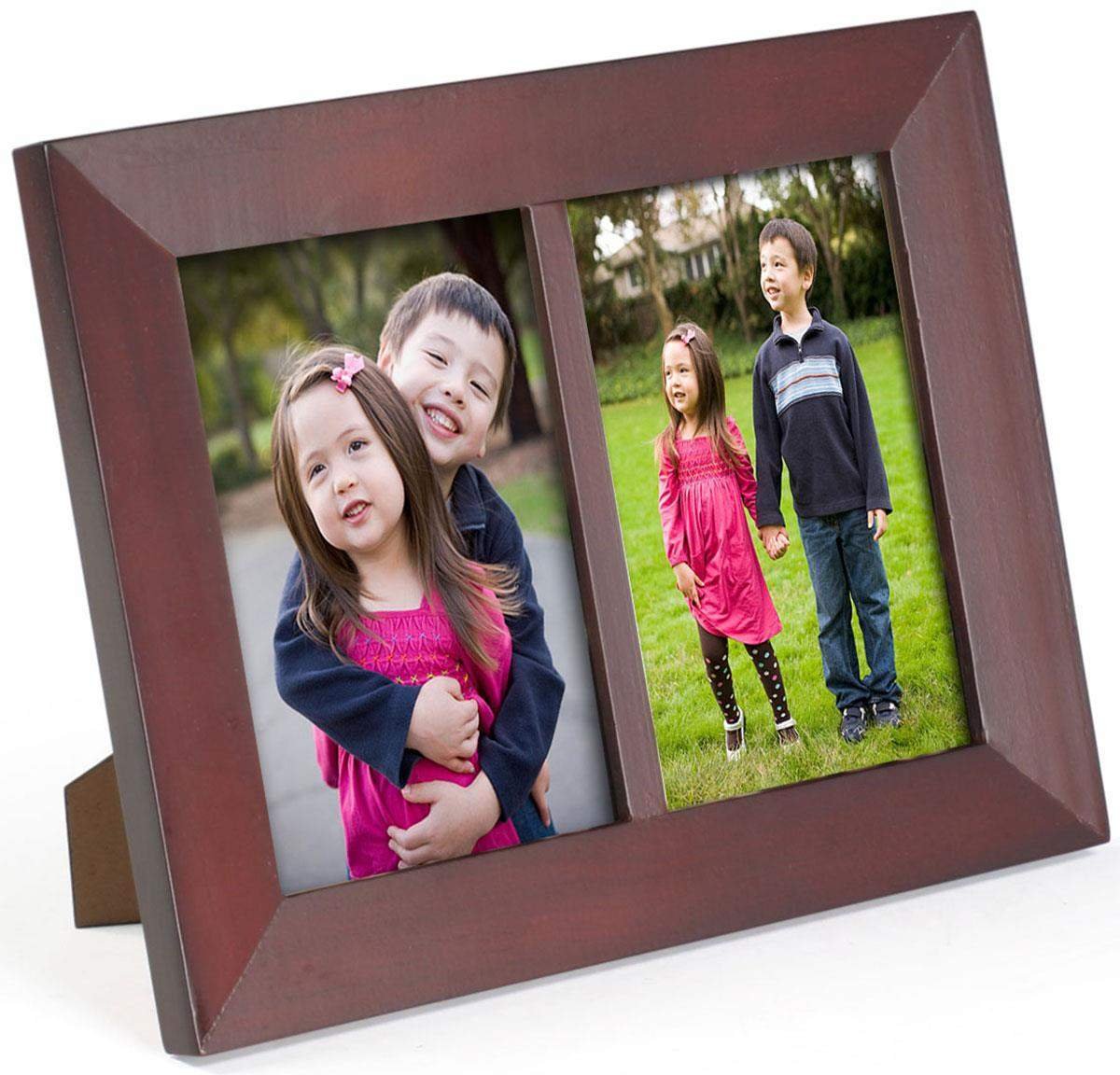 Photo Frame Printing Services