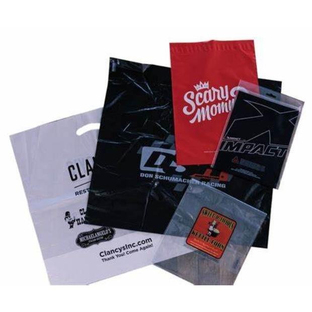 mtc0ote5nzu2nw-1749197567-ay7a28ff